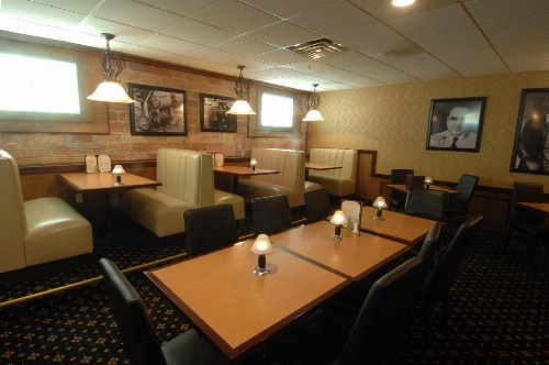 The Mimslyn Inn image 16